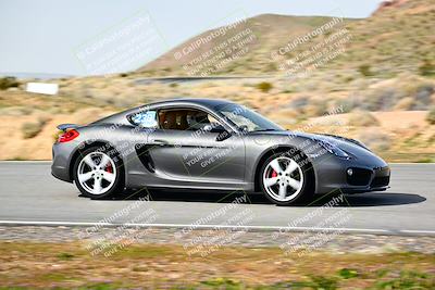 media/Feb-3 Lotus Club of SoCal (Sat) [[bd5762305a]]/Advanced Run Group/Session 3 (Turn 2)/